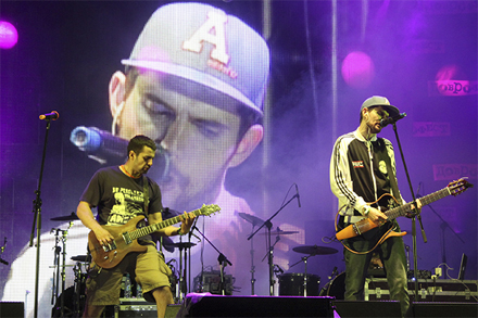 Noize MC