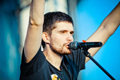 Noize MC